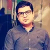 Qasim Jamil