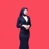 Devi Pratiwi