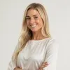 Ellie Pittman