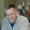 Peter Steenfeldt