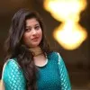 gulrukh mughal