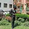 Mihir Bhalerao