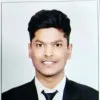 Yash Agrawal