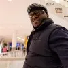 Ebenezer Tozo