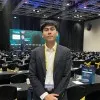 Mohamad Zubair Mohd Zainol Abidin