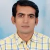 ISHANT NAGPAL