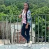 tejal yadav