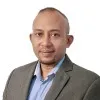 Zun Hamid