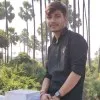 Prajapati Nilesh