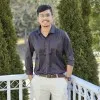 Dhruv Shah