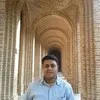 Ashwani Sharma