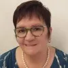 Manda Smit