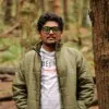 Sunil Kumar