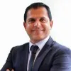 Sony Sharma