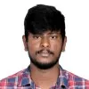 Aravind Anbazhagan