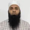 MOHAMMAD SHADAB SHEIKH