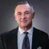 Ric Franklin