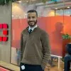 Mahmoud Alkenzy