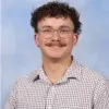 Patrick Carpenter