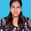 Shanmugapriya Palani