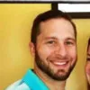 Joe Hnath