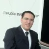 Ahmed Eissa