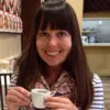 Jenny Miller