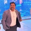 Umesh SH
