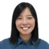 Hannah Wang