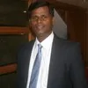 Ashokkumar Kaliyamurthy