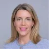 Mary Messer