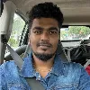 Krishna