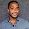 Justin Chavis