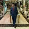 Nihar Malik
