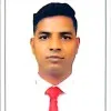 Anup Sarathe
