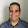 Eduardo Espinosa Alvarez