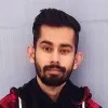 Rahul Sharma