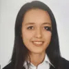 Laura Herraiz Mas