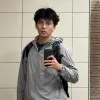 Gourab Singha