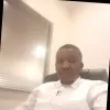 Tshepo Selepe