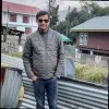 Jay Prakash Kumar