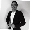 Alan Belandres