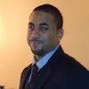 Lee Brannon