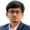 Jigar Vaghasiya