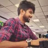 Arun Krishna Srinivasan