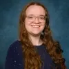 Megan Rainey