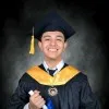 Terrence Alillana