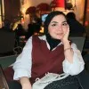 Salma Ahmed