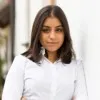 Ambika Nayar
