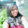 Pallavi Gohad